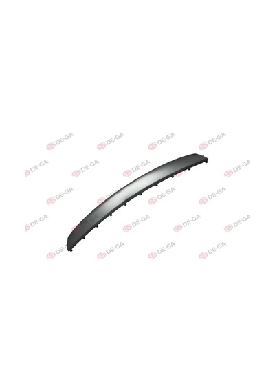 Byd Atto 3 Ön Panjur Alt Çıta 2023-2025 13161540-00-deg