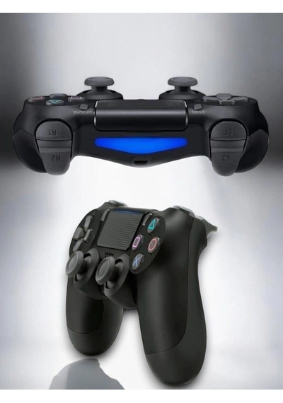Ps 4 Kol Najmaddin
