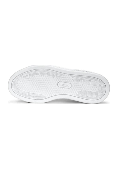 Puma Smash Platform V3 Kadın Günlük Spor Ayakkabı C-pum390758b10p01 Beyaz Puma Smash Platform V3 Kadın Günlük Spor Ayakkabı C-pum390758b10p01 Beyaz