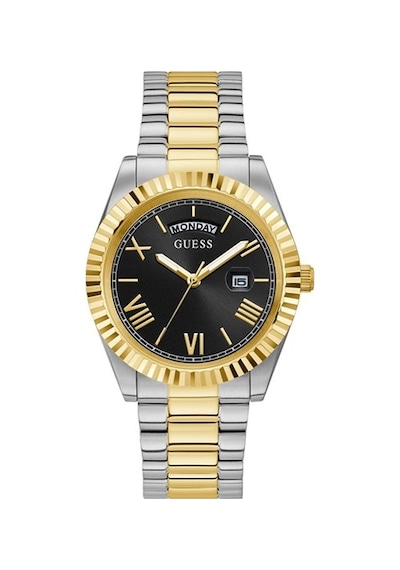 Guess GUGW0265G5 Kol Saati