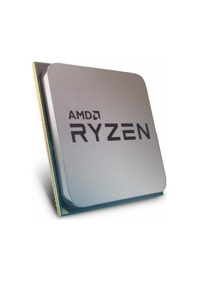 Amd Ryzen 7 5700 3.70ghz 16mb Ryzen 5000 Serisi Am4 Tray Fansız İşlemci