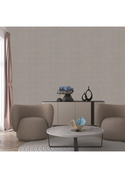 Duka Duvar Kağıdı Selective Rain Dk.32288-7 16m2 Renkli