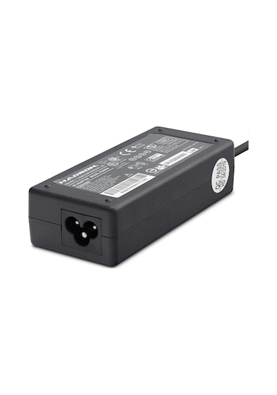 Hadron Hd8804 19 Volt 3.42 Amper 4.0x1.35 Asus Notebook Adaptörü