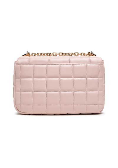 Mıchael Kors Kadın Omuz Çantası 30f0g1sl3l-softpınk 30f0g1sl3l-softpınk Pembe Pembe