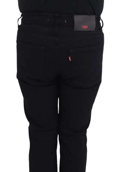 Hacker Jeans Hacker Dmctekstil Erkek 1011 Yüksek Bel Normal Kesim Boru Paça Jean Pantolon siyah Hacker Jeans Hacker Dmctekstil Erkek 1011 Yüksek Bel Normal Kesim Boru Paça Jean Pantolon siyah