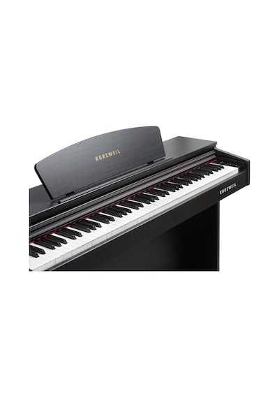 Kurzweil M90 Dijital Piyano Kahverengi