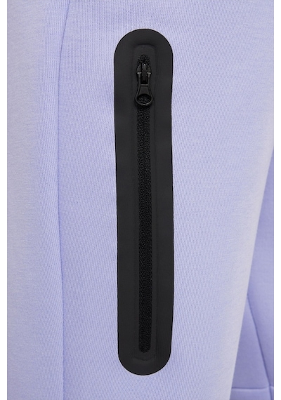 Nike Sportswear Tech Fleece Jogger Pants Lilac Eşofman Altı Lila Lila