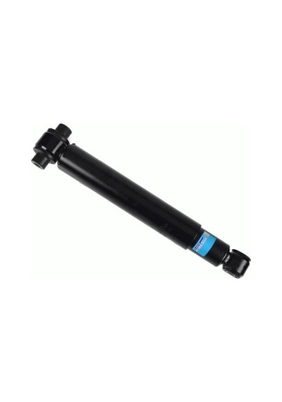 Sachs 125908 Sachs Amortisör