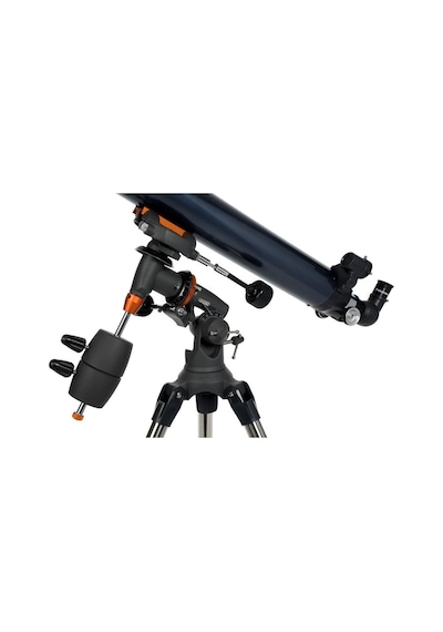 Celestron 21064 Astromaster 90eq Teleskop
