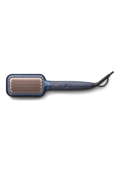 Philips BHH885 Stylecare Essential Saç Düzleştirici Tarak