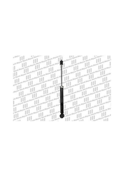 Maysan Pn7215300 Amortisor Arka 562100172r 562102854r 6001547072