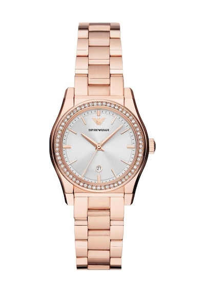 Emporio Armani Ar11558 Kadın Kol Saati