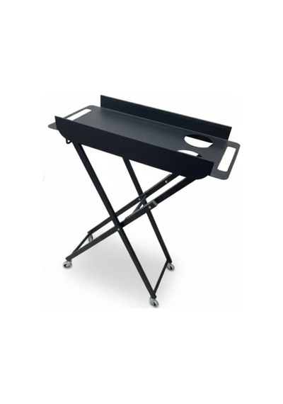 Powermax Katlanabilir Boya Arabası Pm-018