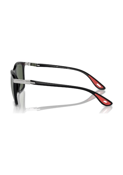 Ray-Ban 4433m F60171 54 Erkek Güneş Gözlüğü