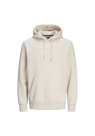 Jack & Jones Jprbluarchie Erkek Sweatshirt 12216335-19397 001