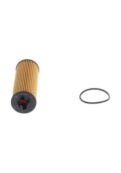 Esse Otomotiv - Aveo T300/corsa E B14xel Yağ Filtresi Bshf026407324 650246-55589295