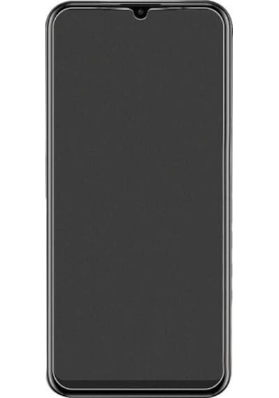 Samsung Galaxy Uyumlu A54 Mat Esnek Seramik Ekran Koruyucu