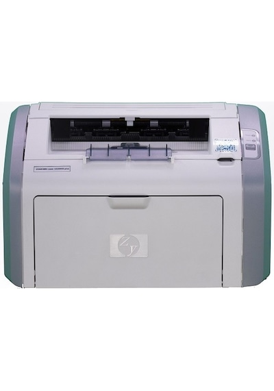 Zonewin 1020nw Mono Laser A4 Yazıcı / Network, Wi-fi
