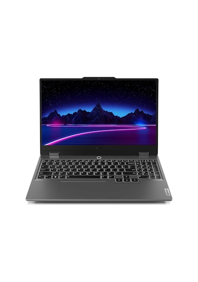 Lenovo LOQ 15IAX9 83GS00PDTR016 i5-12600HX 32 GB 1 TB SSD RTX3050 15.6" W11P Dizüstü Bilgisayar