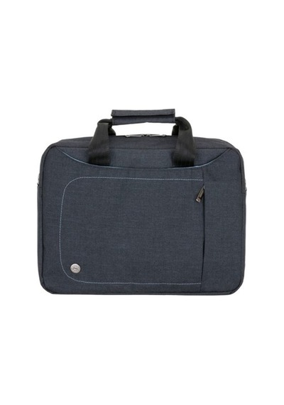Plm Bruni 13" Notebook Çantası