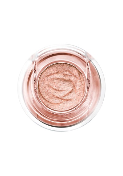 Lancome Goddess Dimension - Göz Farı 01 Diğer