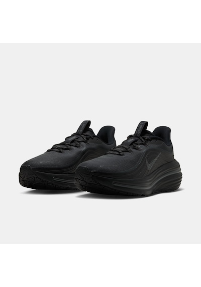 Nike Winflo 12 Gore-tex Erkek Koşu Ayakkabısı Io7953-001 Siyah