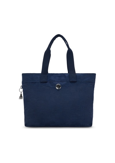 Kipling Colıssa Up Elevated Jacquard Kadın Çapraz Çanta Kı4895-uw4 Çok Renkli