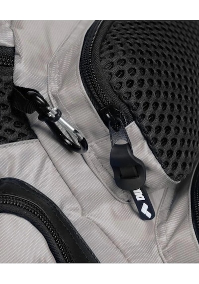 arena One Go Backpack 45l/ıce Çok Renlkli