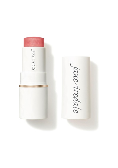 Jane Iredale Glow Time Stik Allık 0 62679402