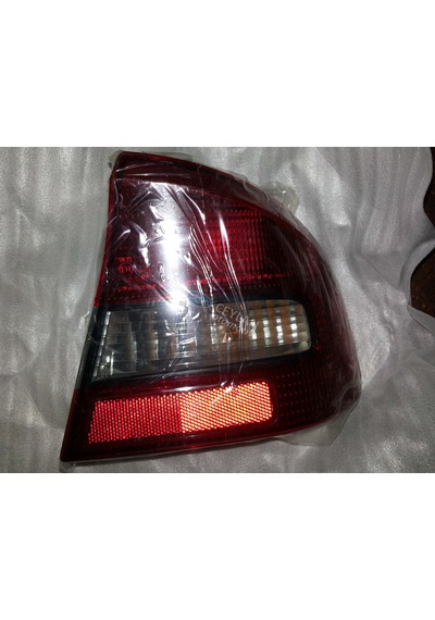 84201ae06b Subaru Stop Sag Legacy