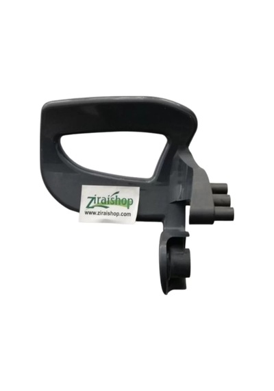 Oleomac 2000e Fren Kolu Elektrikli Testere