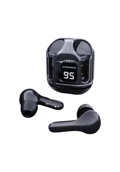 Yeni Nesil Ultrapods Pro Bluetooth Kulaklık Extra Bass Yüksek Mikrofon Kalitesi Mh-hs2656-0934