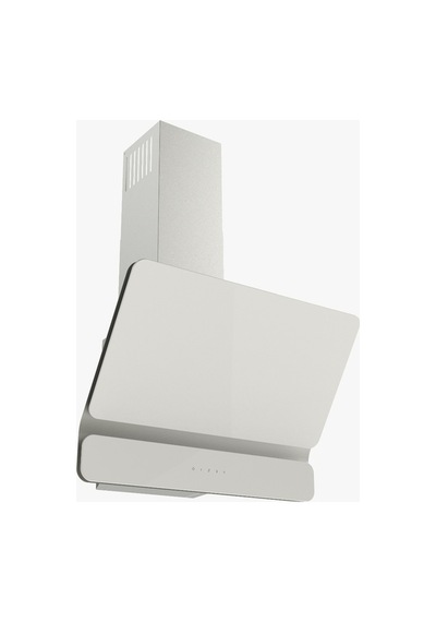 Gl General GLD 084B Bohem 60 CM Davlumbaz
