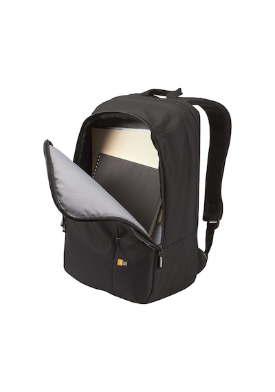 Caselogic CA.VNB217 Notebook Sırt Çantası 17.3" Siyah