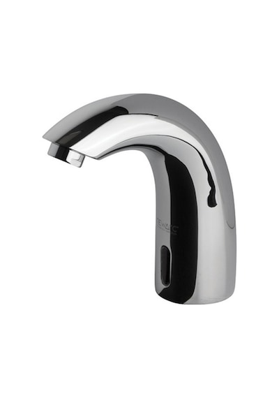 Newarc 510523 Elite Fotoselli Lavabo Bataryası Pilli-Elektrikli