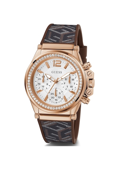 Guess Gugw0621l5 Kadın Kol Saati