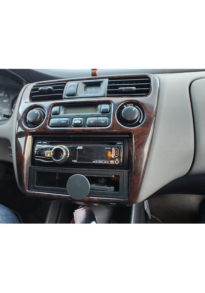Honda Araçlar İçin Telefon Tutucu Diğer