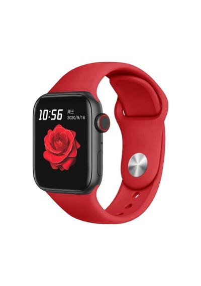 G65l Smart Watch - Akıllı Saat
