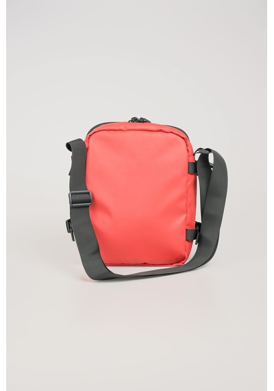 Ççs Unisex Çapraz Çanta Ccs31540 Turuncu