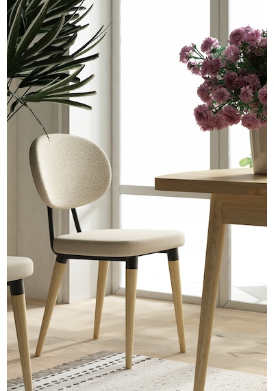 Vilinze Deniz Sandalye Golf Ahşap Mdf Açılır Mutfak Masası Takımı - 70x120+30 Cmgolf-70120ak-nn-deniz-d33-ntrl-sgmbyz Beyaz Vilinze Deniz Sandalye Golf Ahşap Mdf Açılır Mutfak Masası Takımı - 70x120+30 Cmgolf-70120ak-nn-deniz-d33-ntrl-sgmbyz Beyaz