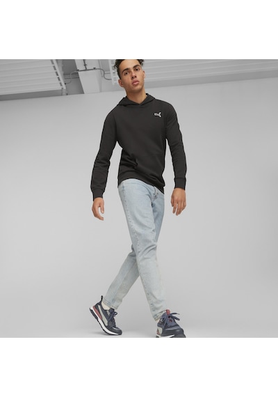 Puma 67597801 Better Essentials Erkek Sweatshirt 001