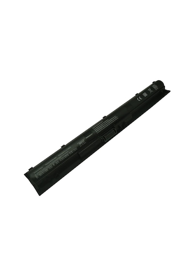 HP Pavilion Uyumlu Gaming 15-Ak000Nt. 15-Ak002Nt Batarya Pil Ki04 Kio4