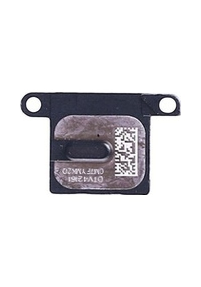 Apple Uyumlu iPhone 6 Plus Iç Kulaklık (544613152)