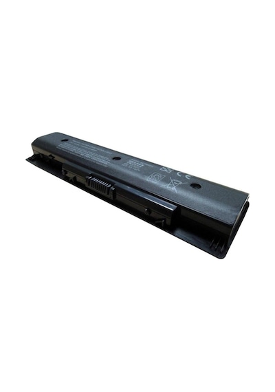 Nexusbilisim HP Uyumlu Envy 15T-J100 Select Batarya Pil
