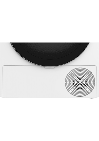 Grundig GPDH 10854 Kurutma Makinesi 10 KG