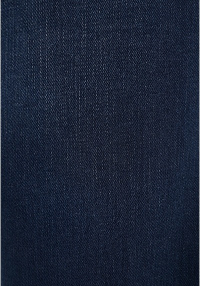 Colin's Colins Skinny Fit Yüksel Bel Dar Paça Erkek İndigo Jean Pantolon Cl1071226 Q1.v1 Dn43768 Denim Colin's Colins Skinny Fit Yüksel Bel Dar Paça Erkek İndigo Jean Pantolon Cl1071226 Q1.v1 Dn43768 Denim