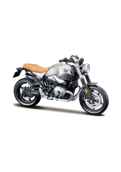 Mey İthalat 34007 1 18 Motorsikletler