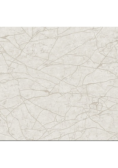 Adawall Roka 16m2 Duvar Kağıdı 23107 Serı Mermer Desen 3boyutlu Silinebilir Krem