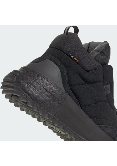 Adidas X Plrboost Puffer Kadın Outdoor Ayakkabı C-adııf8139b10a00 Siyah