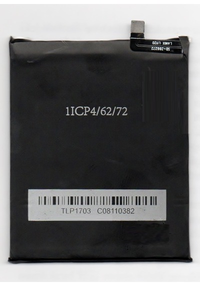 Casper Via M3 Batarya Pil 2300 Mah